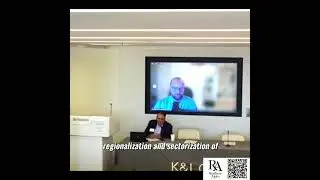 Устойчивые стейблкоины Alpha &mdash; будущее международной торговли 💱🌍 #shorts #viral #crypto