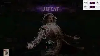 Magic 31 de Diciembre  2025   Jugar Hechizos de Tierras Platinum 3