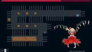 N++ - Custom map pack: "APEX" - 05 (Column 04)