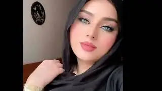 بعد وفاة جوزي صاحبه سدد الديون اللي عليه ووقف جمبي وبعد كده متوقعتش ان يطلب مني المقابل كارثه😱