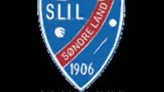 S&oslash;ndre-sangen  (S&oslash;ndre Land)