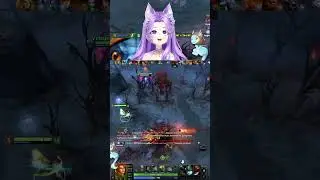 Довела до лива