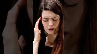 How To Avoid Financial Stress