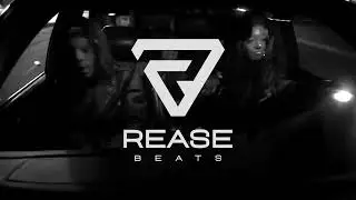 JID x 50 CENT x DIGGA D ETHNIC TYPE BEAT - 