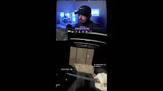 Battlefield Redsec TAP IN!!