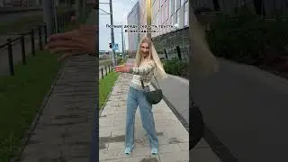 🚨В Польше воздушная тревога!