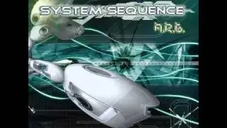 System Sequence   Human Unconsciousness 2010