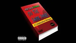 Da Dough & HGN Cozy -Intro