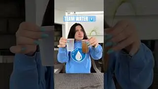 Un a&ntilde;o de agua potable por 1$ @MrBeast @MarkRober