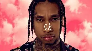 [Rap Beat] Tyga Type Beat 2019 | Club Rap Beat Instrumental 