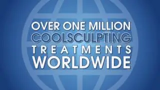 Coolsculpting Raleigh