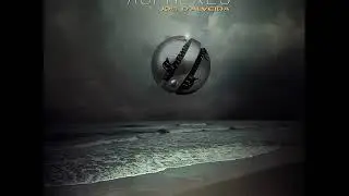 Jos d'Almeida  - Aspheres Album  - April 2019