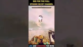 Cheating Enemy