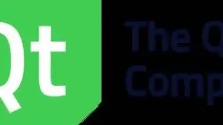 Trolltech | Wikipedia audio article