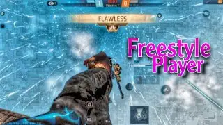 Fastest freestyle 🏴‍☠️🔥 