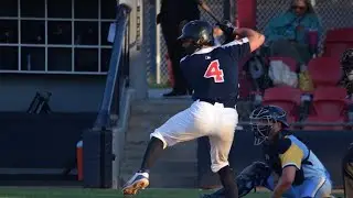 🔴 LIVE Batting Practice | Hitting Drills & Swing Mechanics (Baseball Training)
