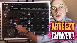 Mason Is NOT Taking Sniper Lessons With Arteezy... Artour Is a Big Choker? (ft. DUBU vs. Bryle)