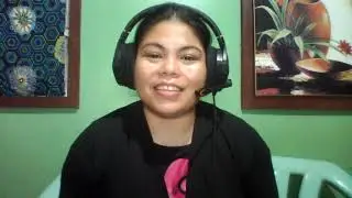 CEBUANO NATIVE SPEAKER