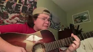 Pinegrove - Waiting cover