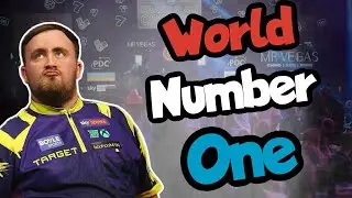 Tour Cards Saved And Career Heights At The Grand Slam Darts