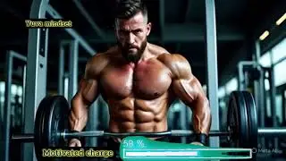 Panacea for sleep| How to remember with you studied?|Study motivational video in hindi #education 