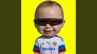 Футболка Puma
