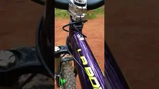 GT Labomba 2019 #hardtailmtb #montage #gtbikes #freeridemtb #labomba #hardtailbike