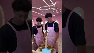 Он был в шоке #шорты