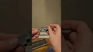 Unboxing Hotwings B2 Spirt Bomber #shorts #short #aeroplane #airplane