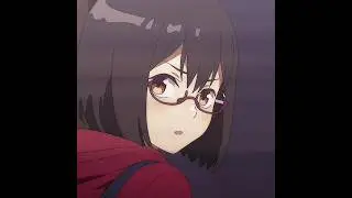 Kamikoshi Sorawo | Urasekai Picnic