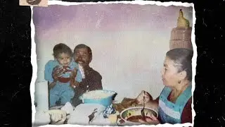 Juanito el de Oxnard