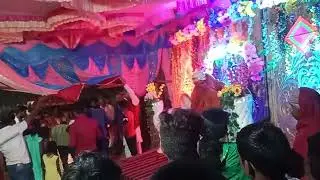 video recording @@@@@6-$$$$#*reethik Raaz