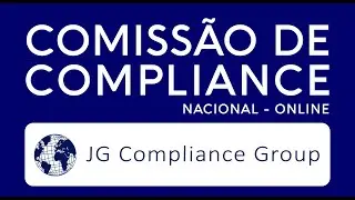130a. Comiss&atilde;o de Compliance - Seta Engenharia S.A. - Paulo Montenegro e Joseane Ferrarezi