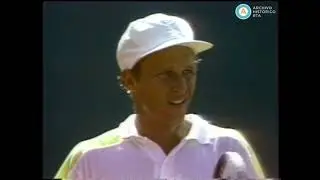 AV-4935 [Copa Davis: Estados Unidos vs. Argentina] (fragmento)