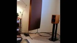 Rake Angle
