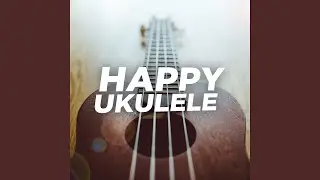 Upbeat Ukulele