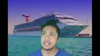 Ship Structural Members in Naval Architecture for Marine Engineering - Best Output