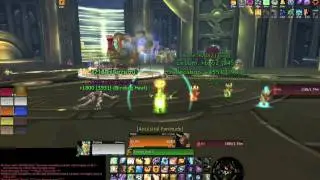 Ulduar-10 Mimiron (Impulse)