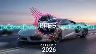 EDM TRAP BASS BOOSTED 🔥 Car Music & Workout | R&B TRAP CULTURE