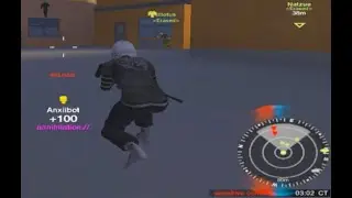 apb??????
