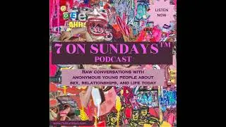 Inside the Sex Trade: Exploitation, the Nordic Model & Healing with Andrea Heinz