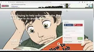 How to check older version of websites??? | Stuff Around The Web