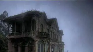 May kababalghan sa bahay part 1 | creepy shorts tale #creepy