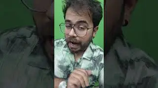Proper Grammer ka use karne konsa C bola? Prof. Shubham Joshi