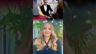 [POR TR&Aacute;S DO POST] Iris Apfel.