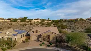 26205 N 106th Dr, Peoria, AZ