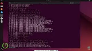 Linux - How to use locate command