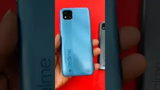 second hand mobile 3000