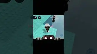 You Troll? :Aurea Cosmica [lnstrumental Version]#short