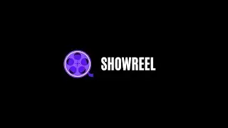 Showreel Editor Diana Roibu 2022 / Монтажер Диана Ройбу Шоурил